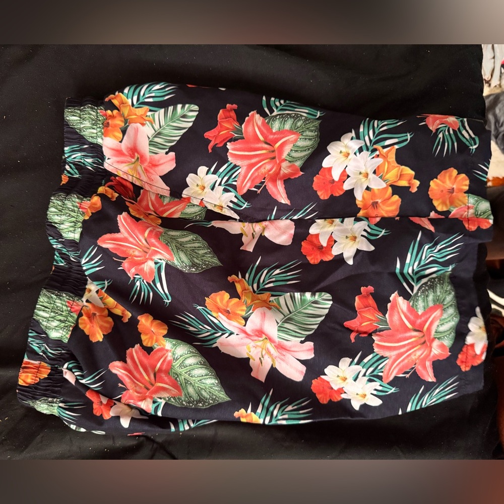 Swim trunks - Picture 2 of 3